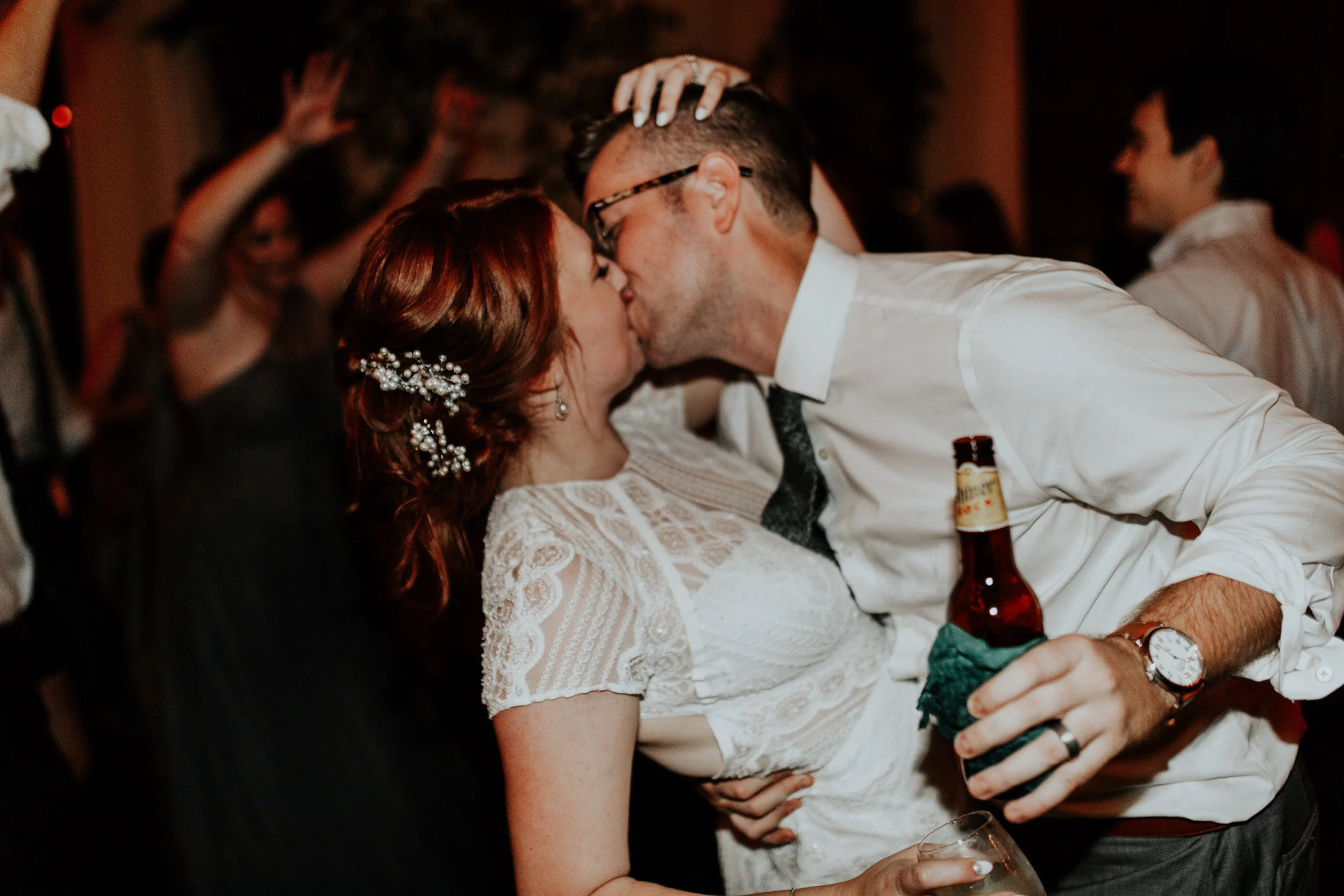 The_O_Mara_Wedding_3049.jpg