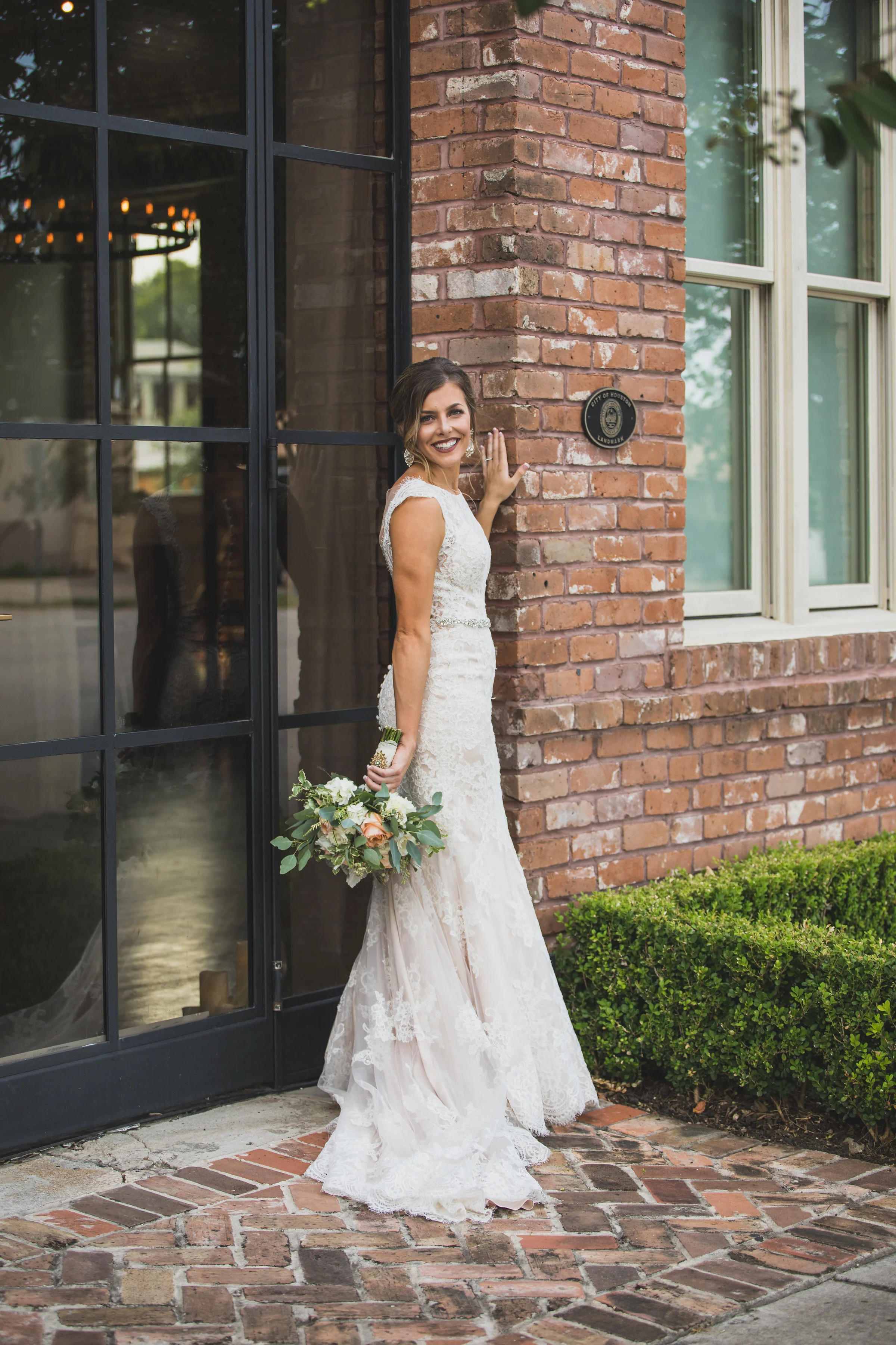 2017-07-29_HammackWedding_1456.jpg