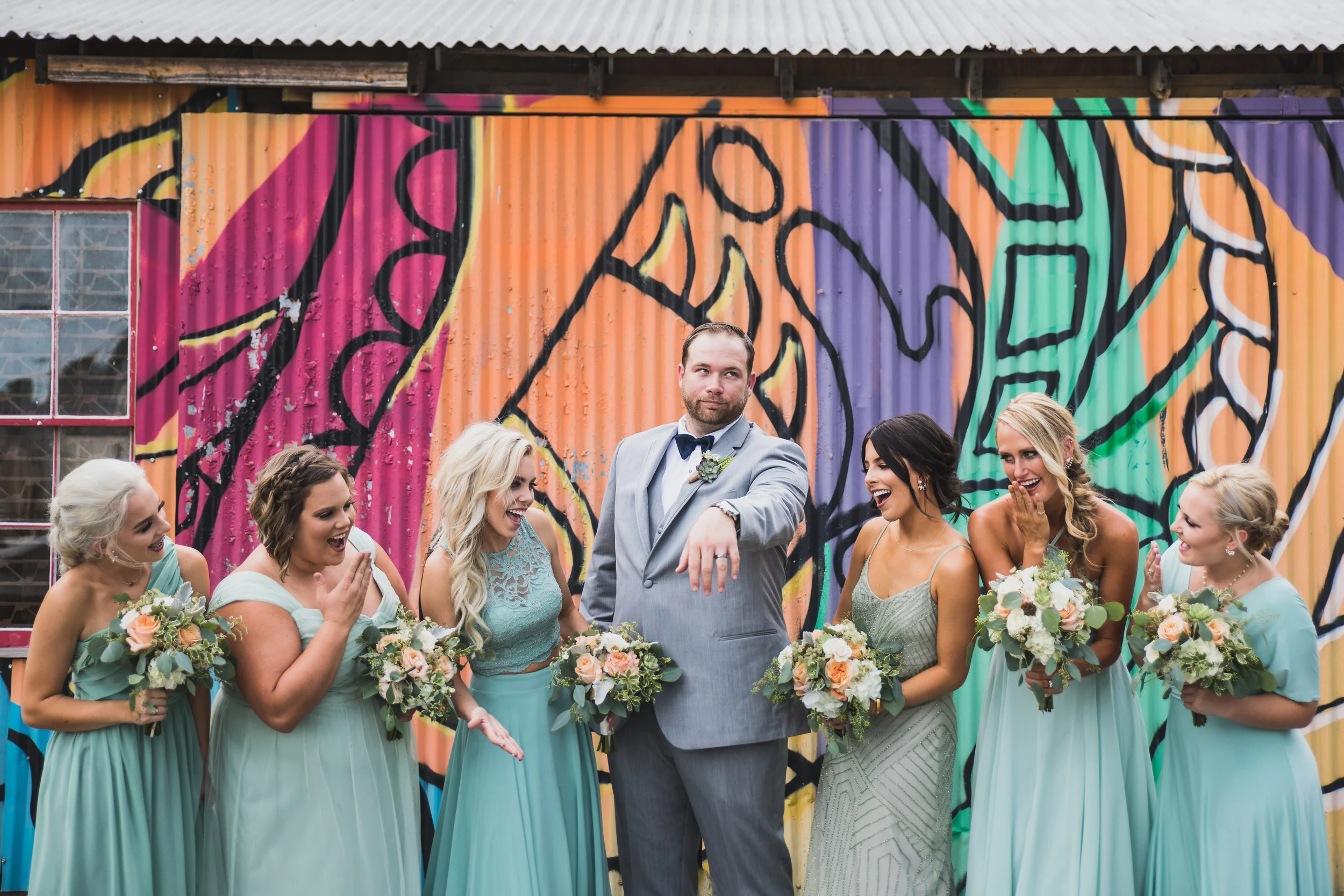 2017-07-29_HammackWedding_1346.jpg