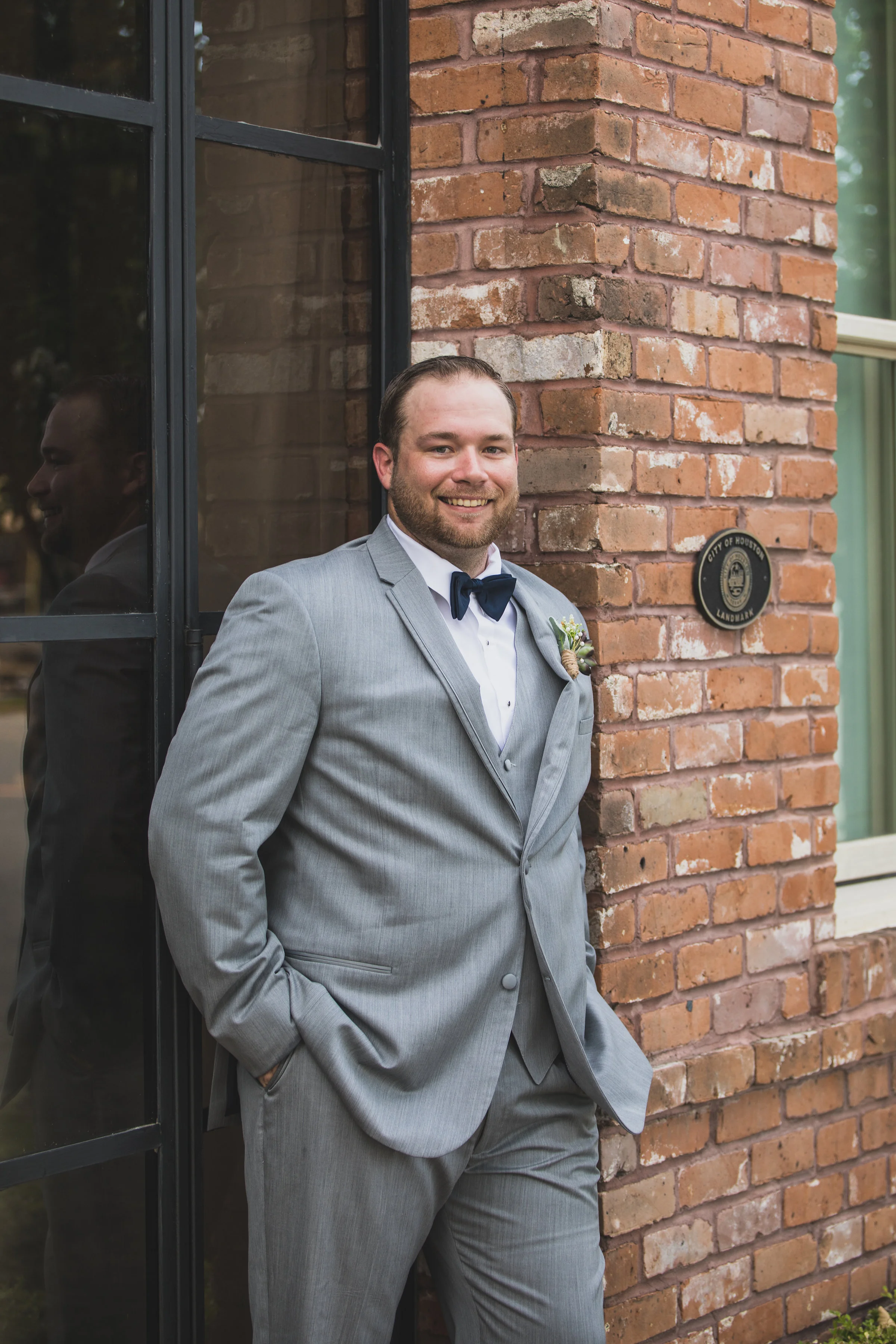 2017-07-29_HammackWedding_1447.jpg