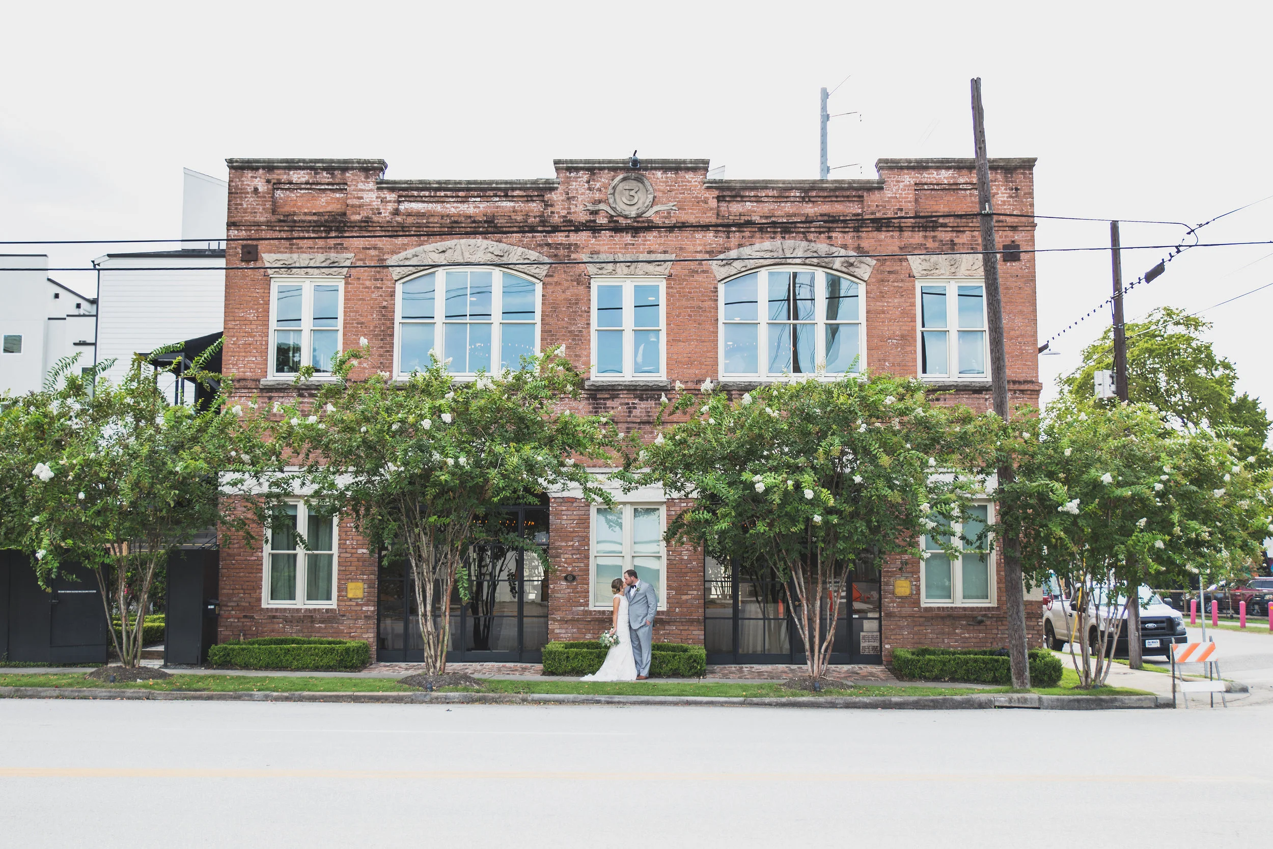 2017-07-29_HammackWedding_1499-Copy1.jpg