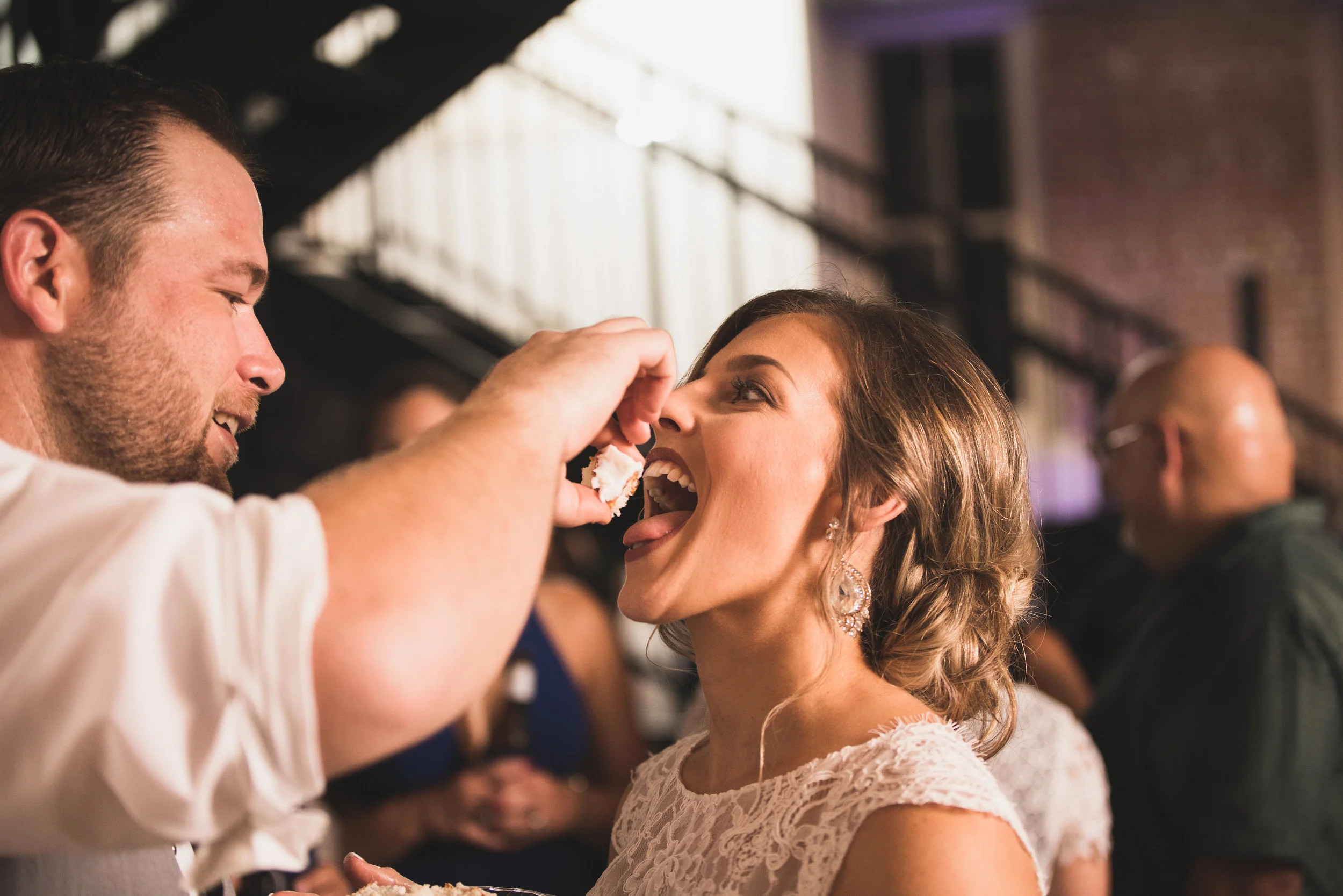 2017-07-29_HammackWedding_2226.jpg