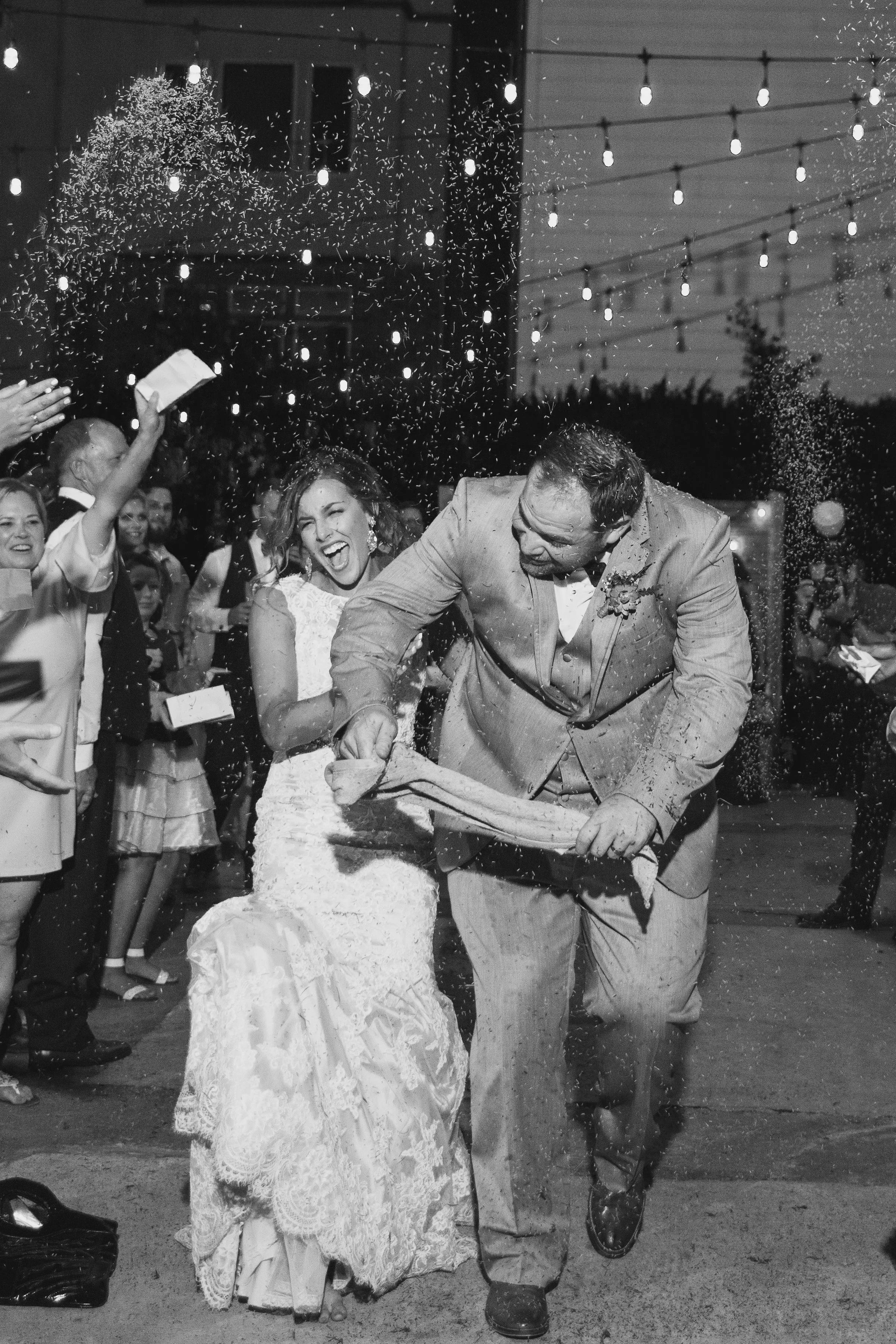 2017-07-29_HammackWedding_2731-Copy1.jpg