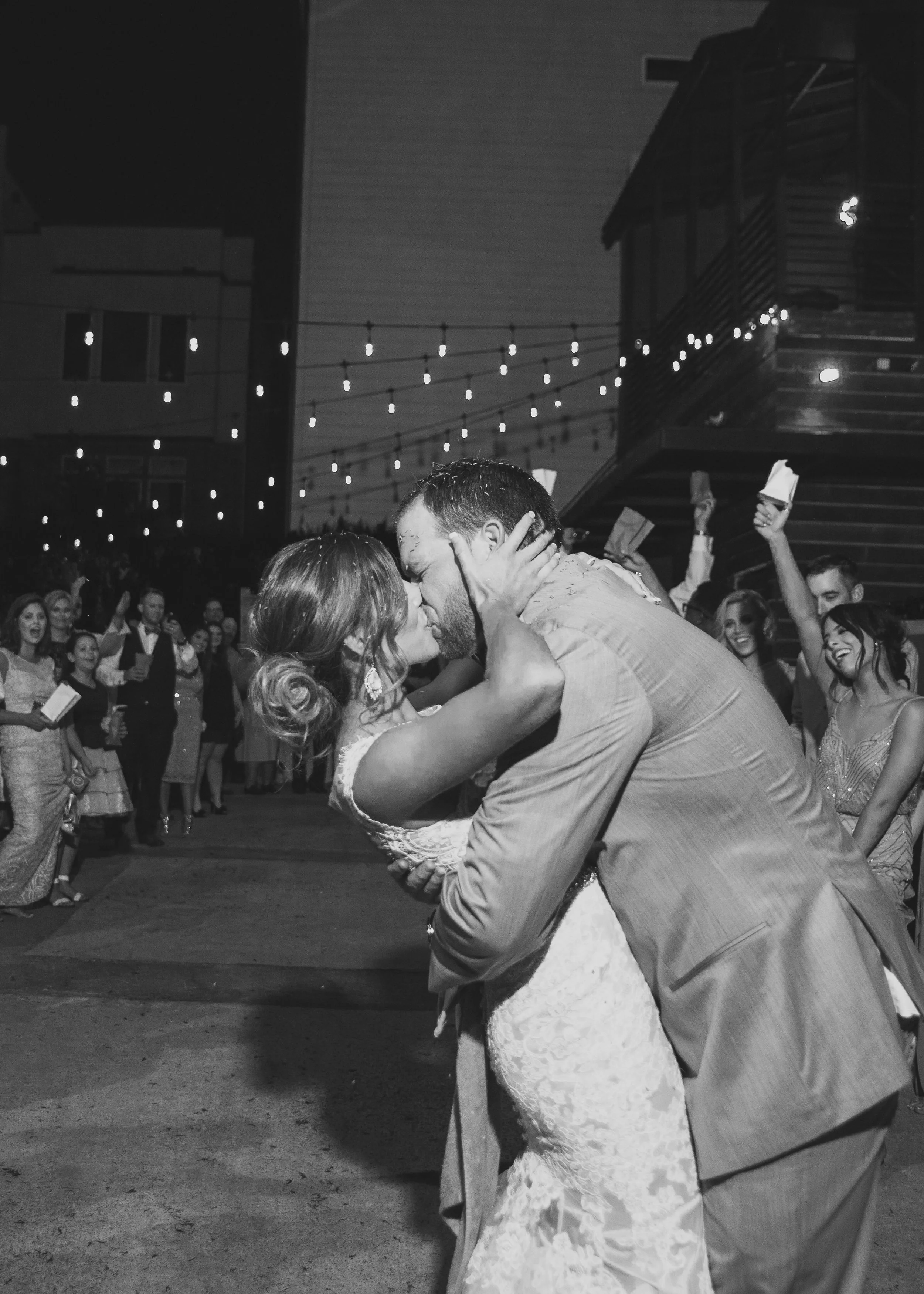 2017-07-29_HammackWedding_2737-Edit.jpg