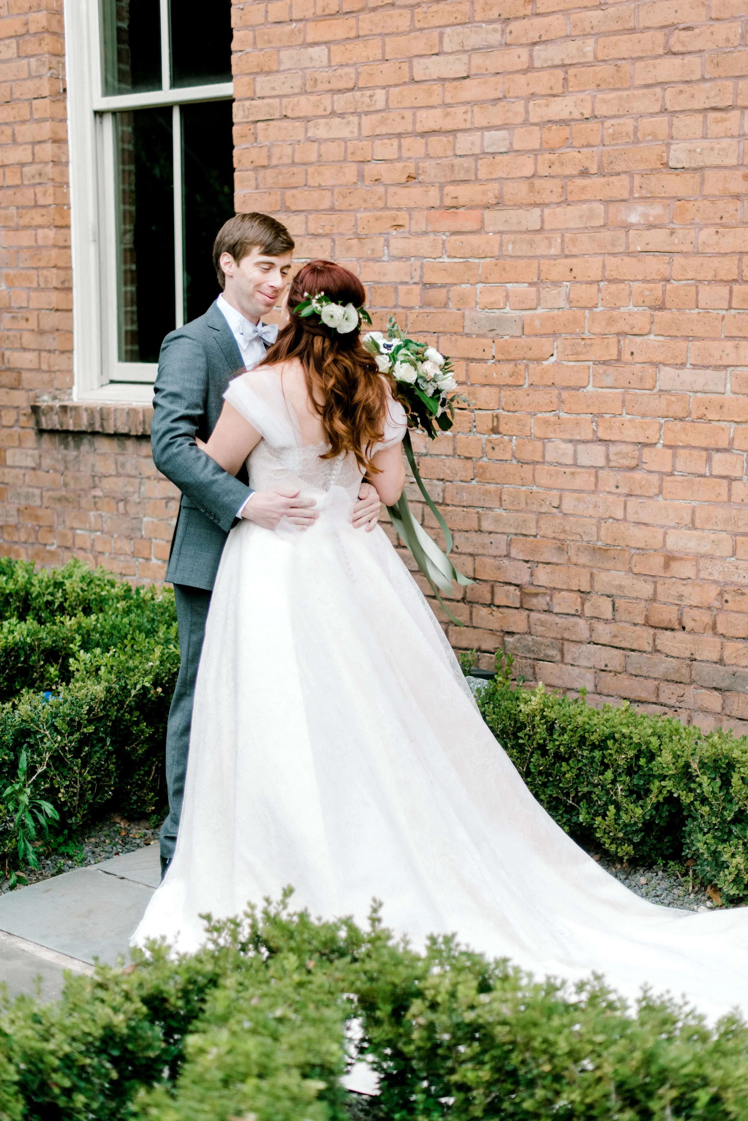 010617_AmyandClint_FirstLook16.jpg