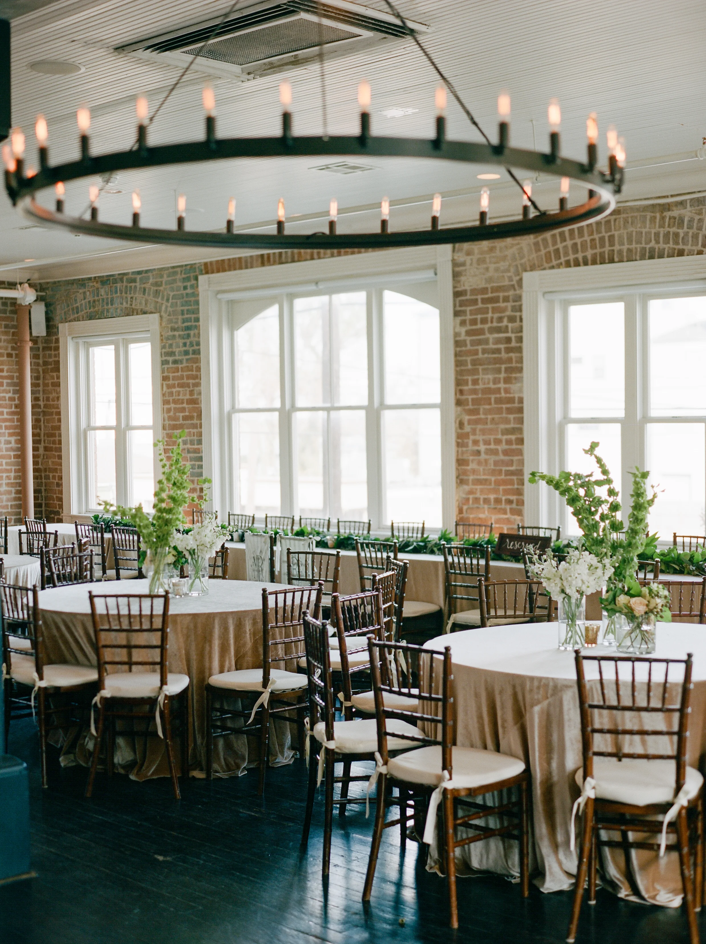 010617_AmyandClint_Reception6.jpg