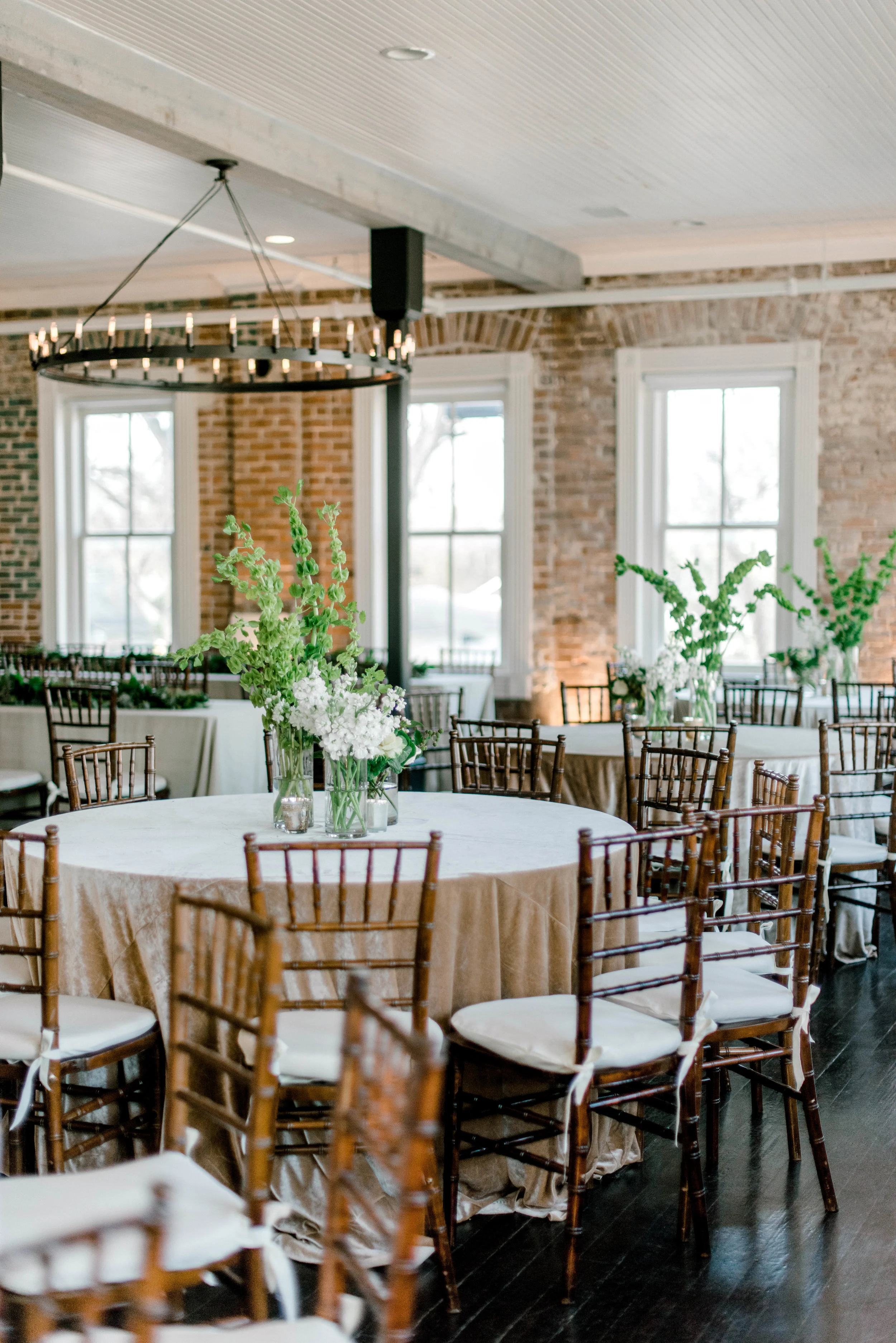 010617_AmyandClint_Reception22.jpg
