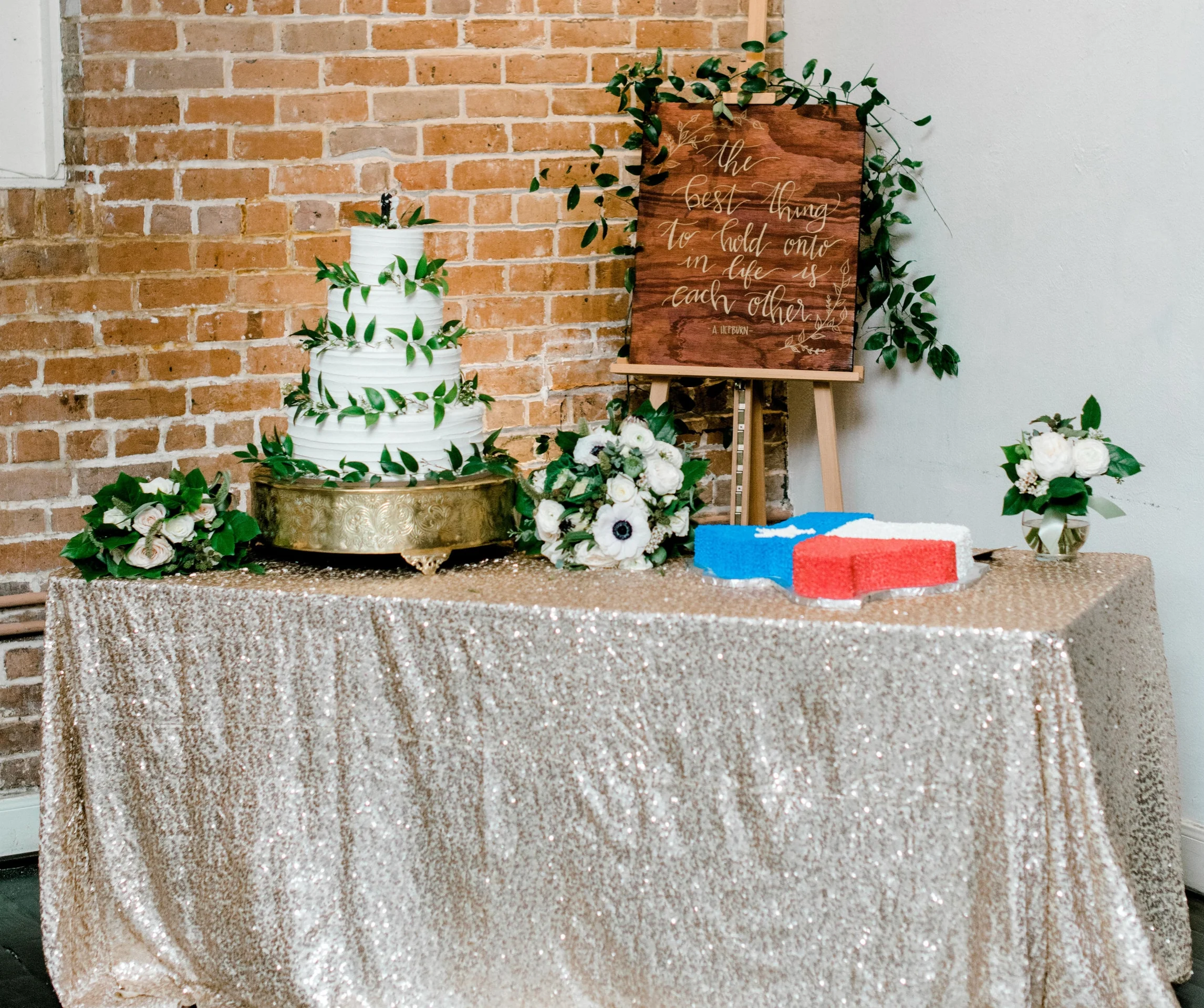 010617_AmyandClint_Reception38.jpg