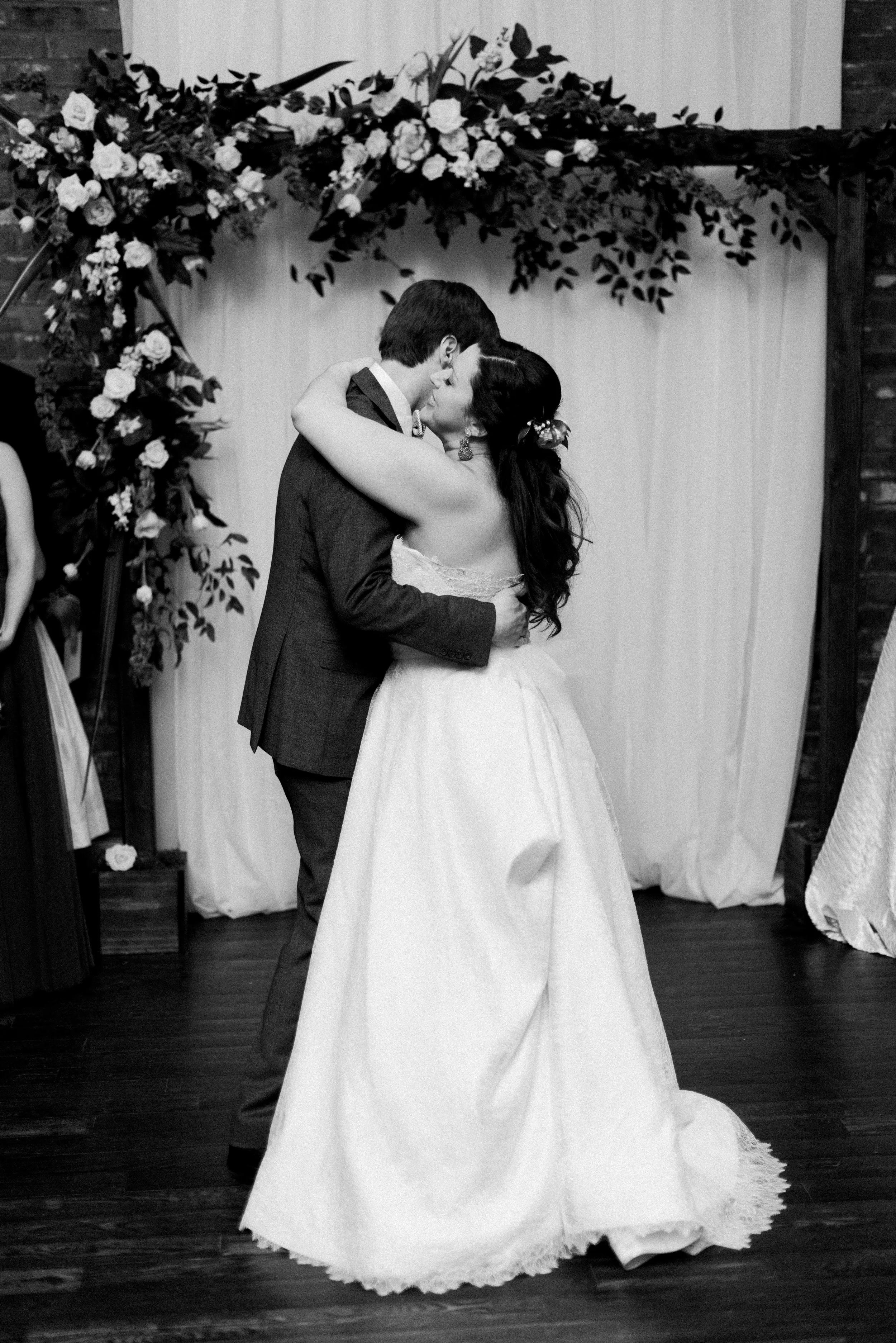 010617_AmyandClint_Reception832.jpg
