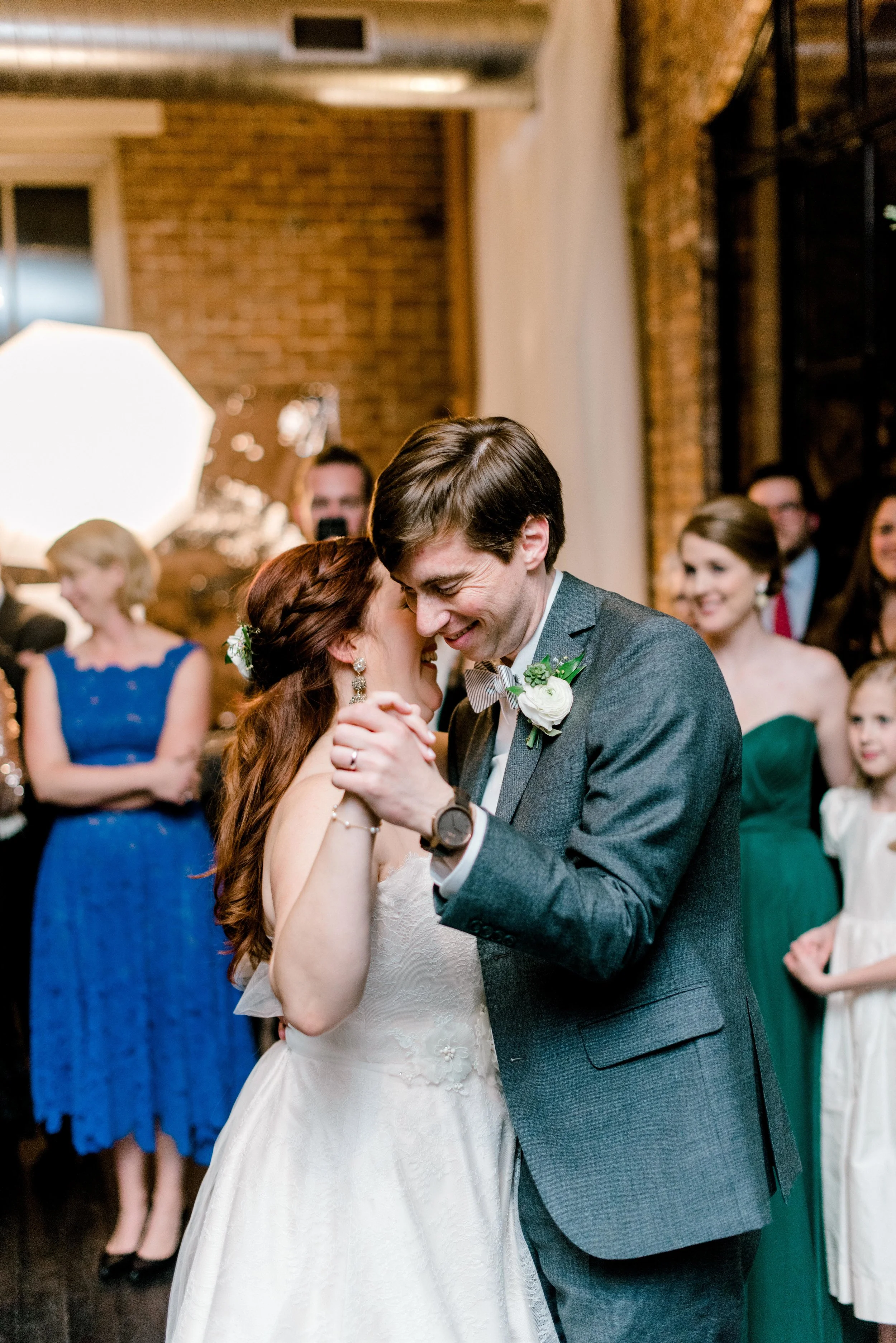 010617_AmyandClint_Reception88.jpg