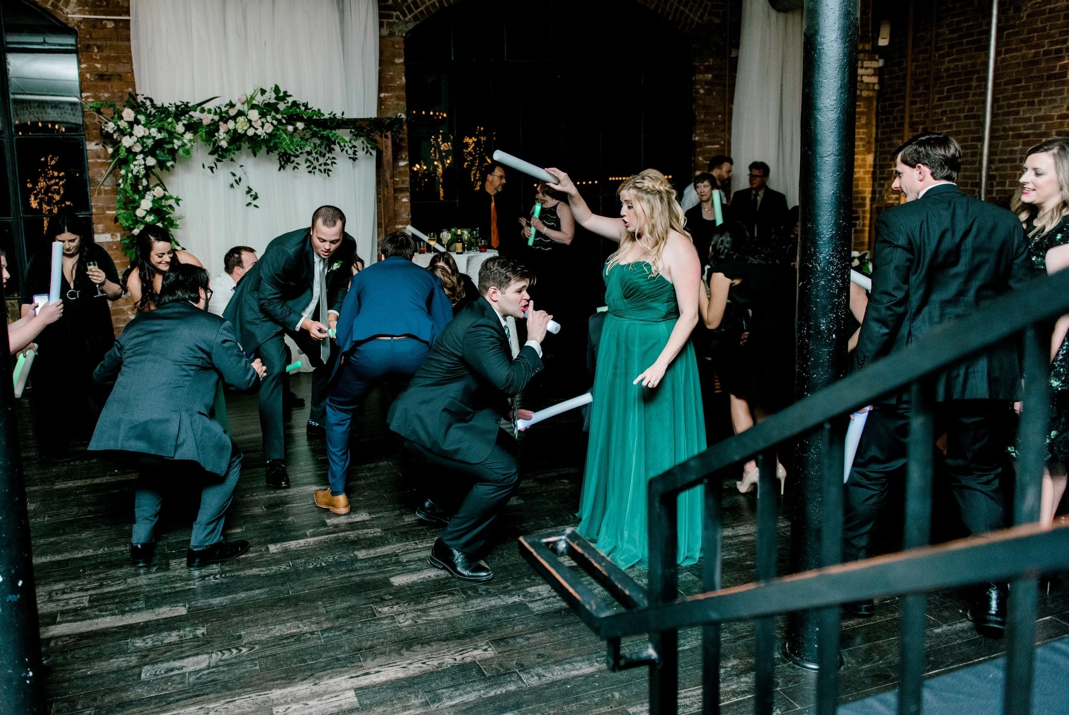 010617_AmyandClint_Reception270.jpg