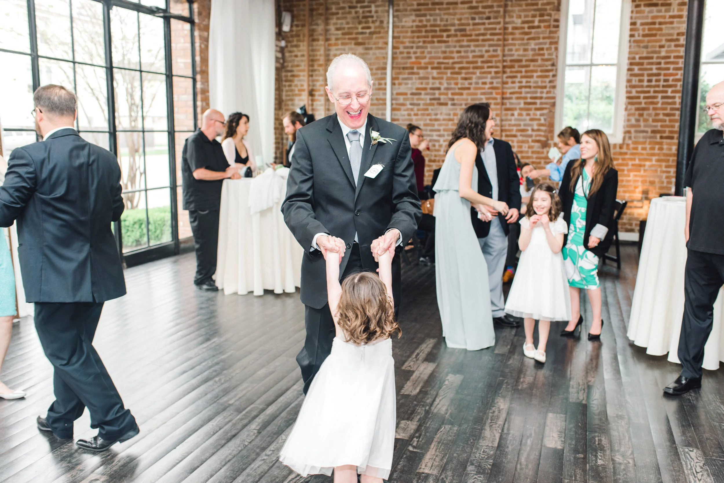 Callison&Alex0909.jpg
