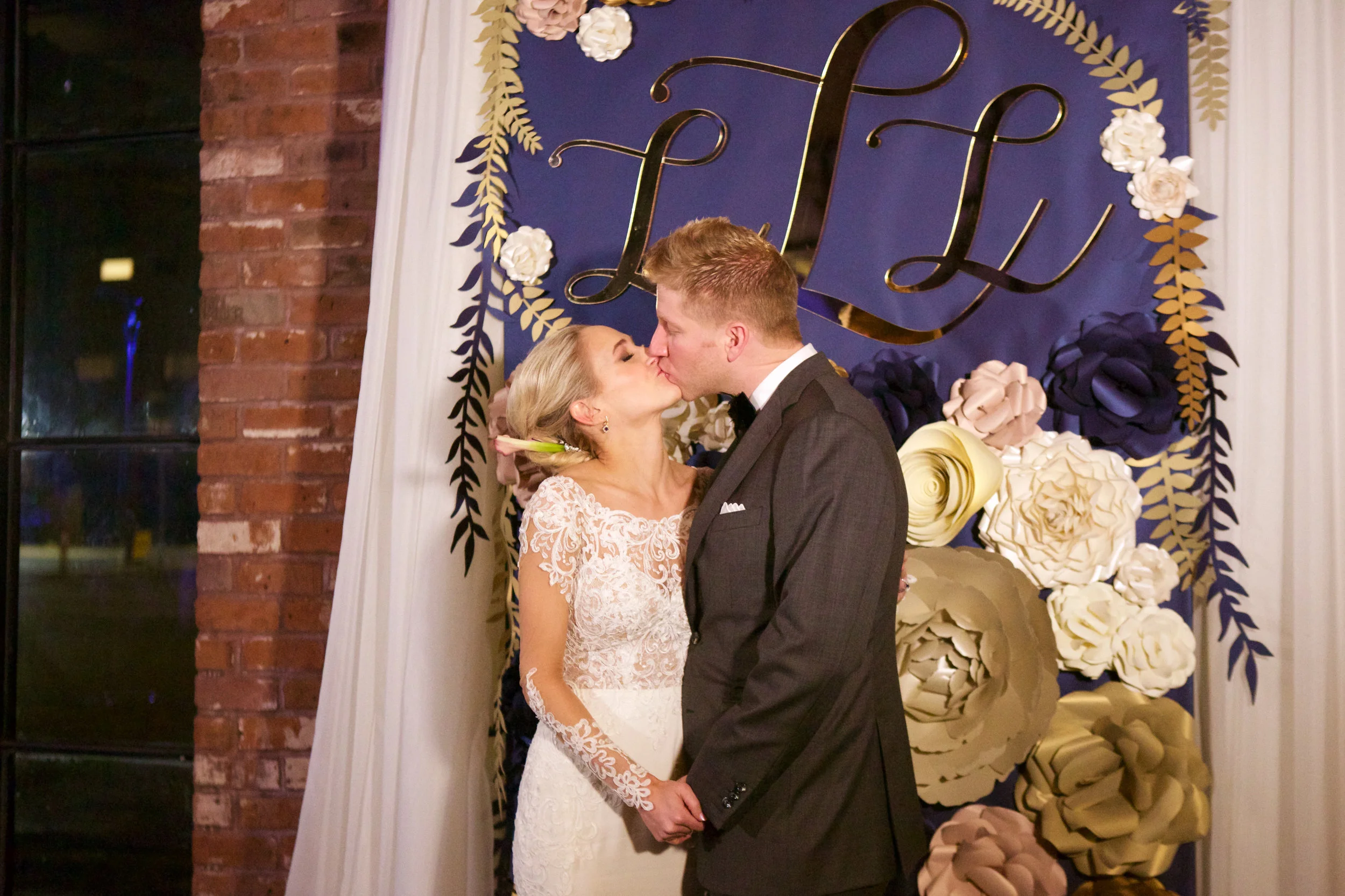 wedding - 624.jpg