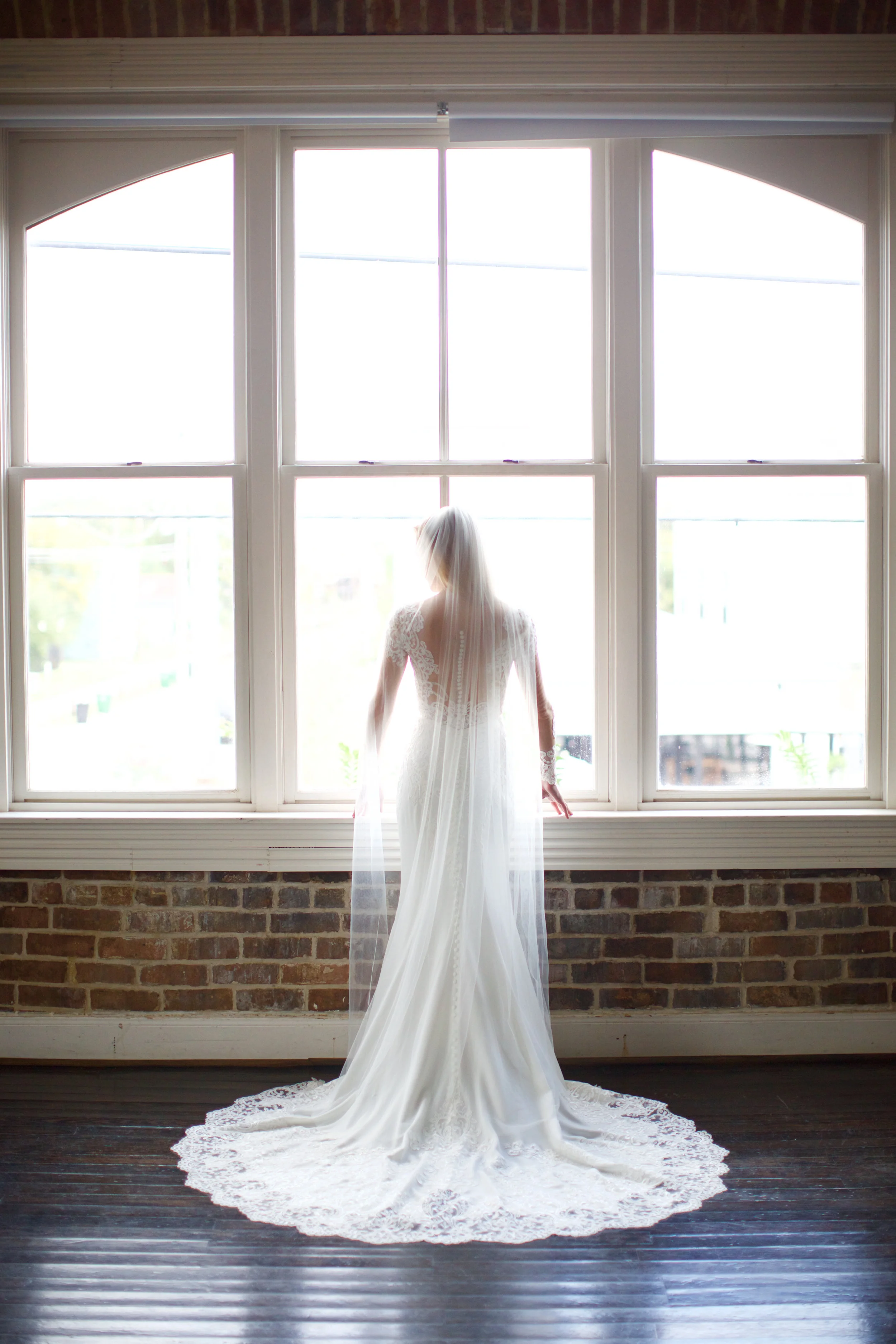 bridals - 9.jpg