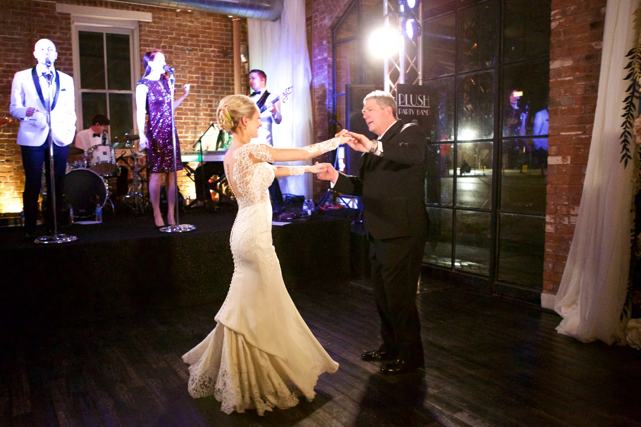 wedding - 652.jpg