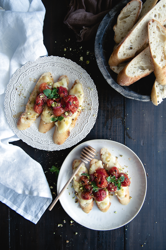 Baked+Brie+11.jpg