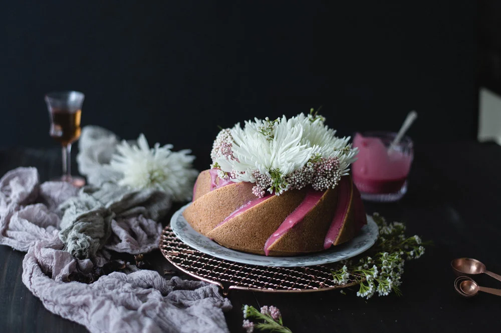 Coconut+bundt+cake+6.jpg