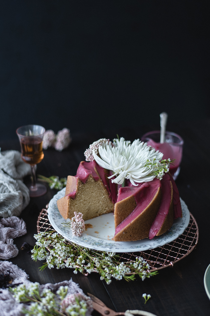 Coconut+bundt+cake+9.jpg