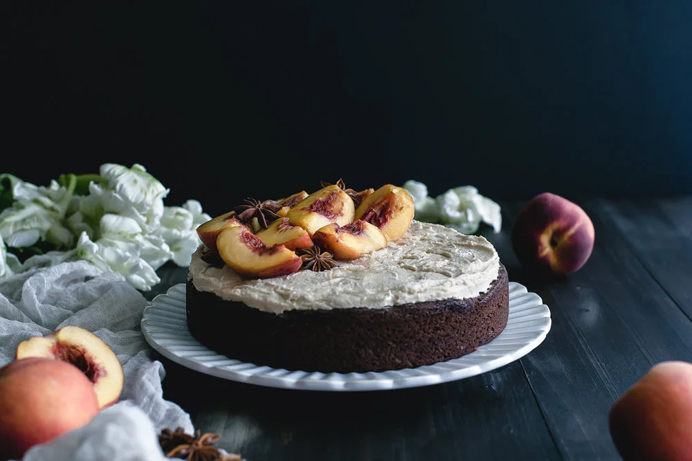 Chocolate+peanut+butter+cake+9.jpg