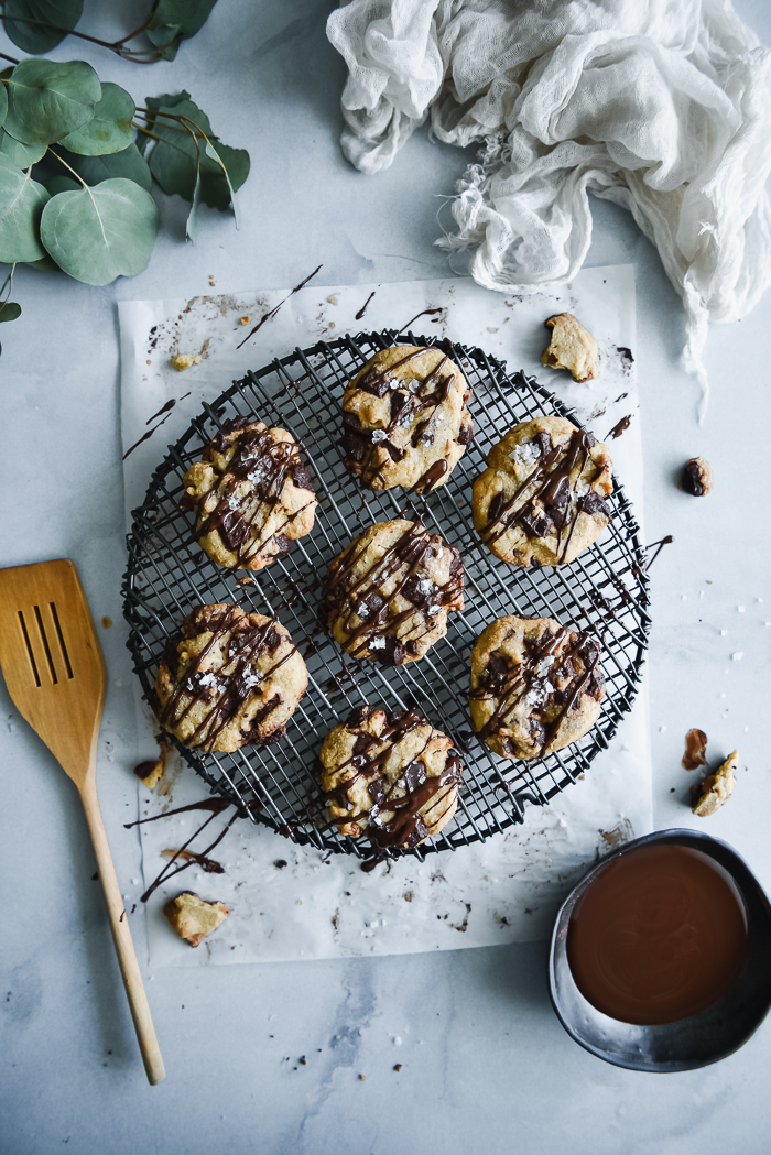 Chocolate chip cookies 5.jpg