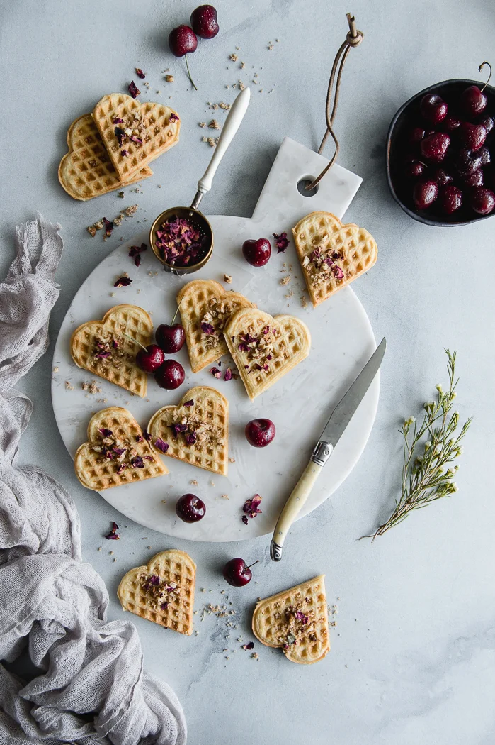Yeasted waffles recipe 7.jpg