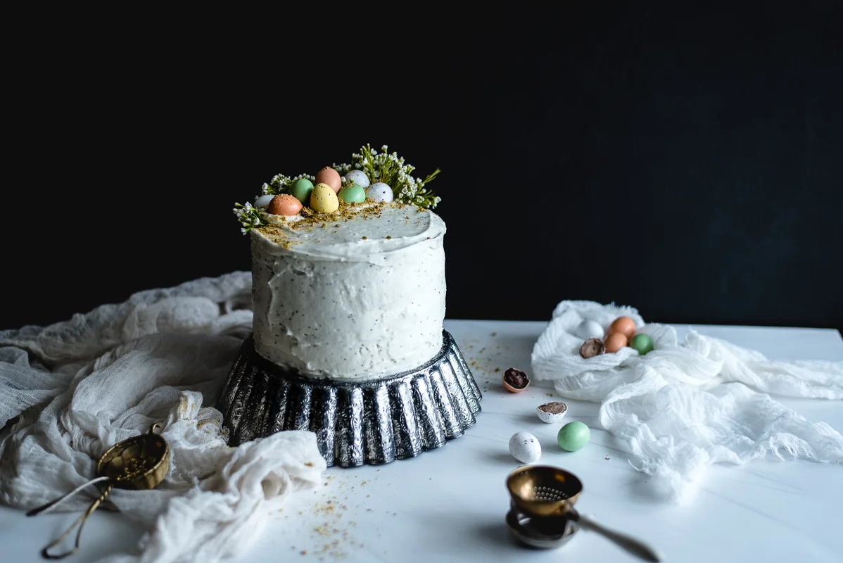 Carrot Cake recipe 3.jpg