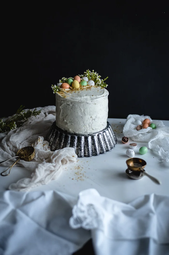 Carrot Cake recipe 4.jpg