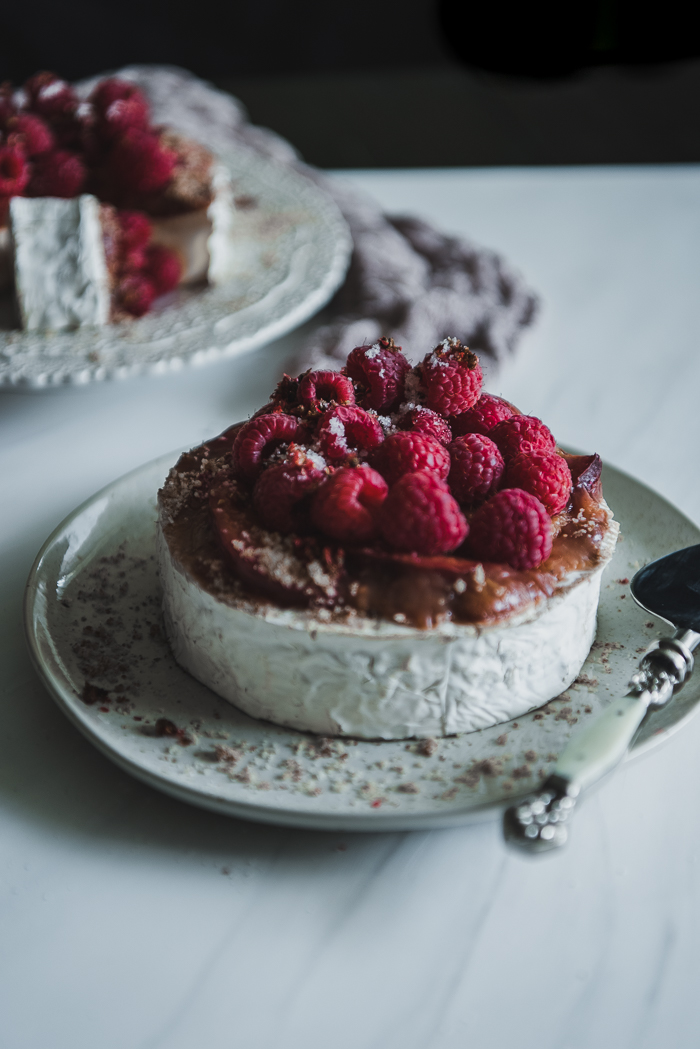 Baked brie 6.jpg