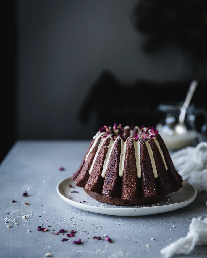 cake tlk.jpg