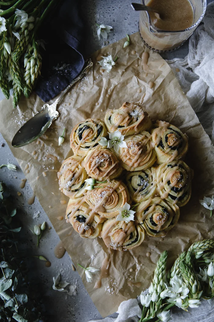 spinach rolls 4.jpg