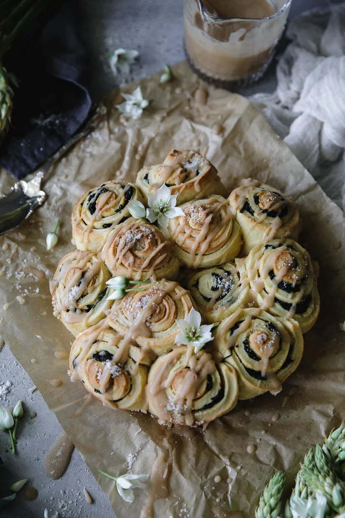 spinach rolls 5.jpg