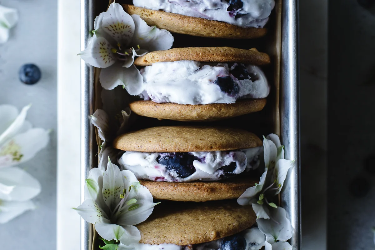 coconut nice cream.jpg