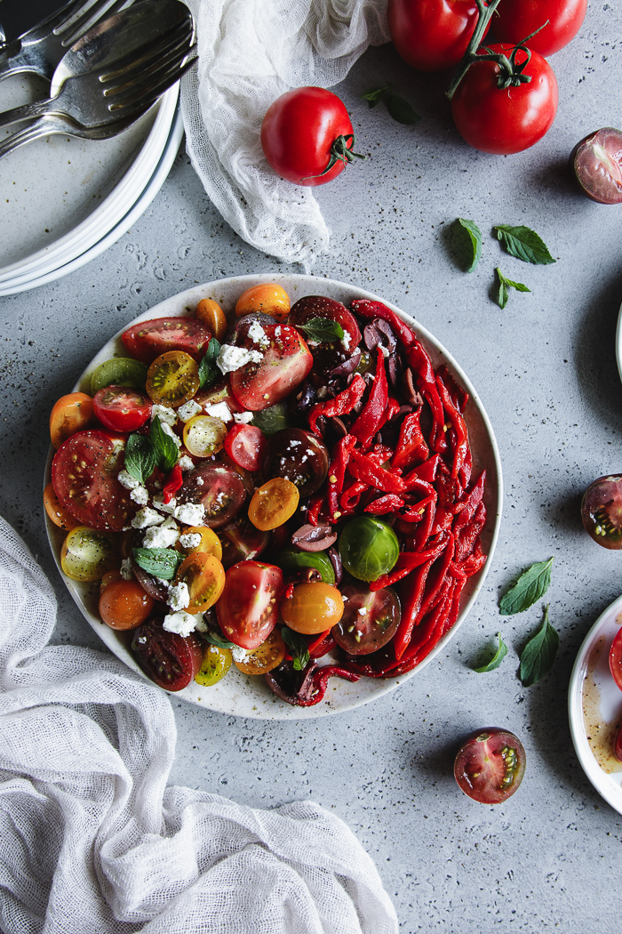 Tomato, peppers and feta salad.jpg