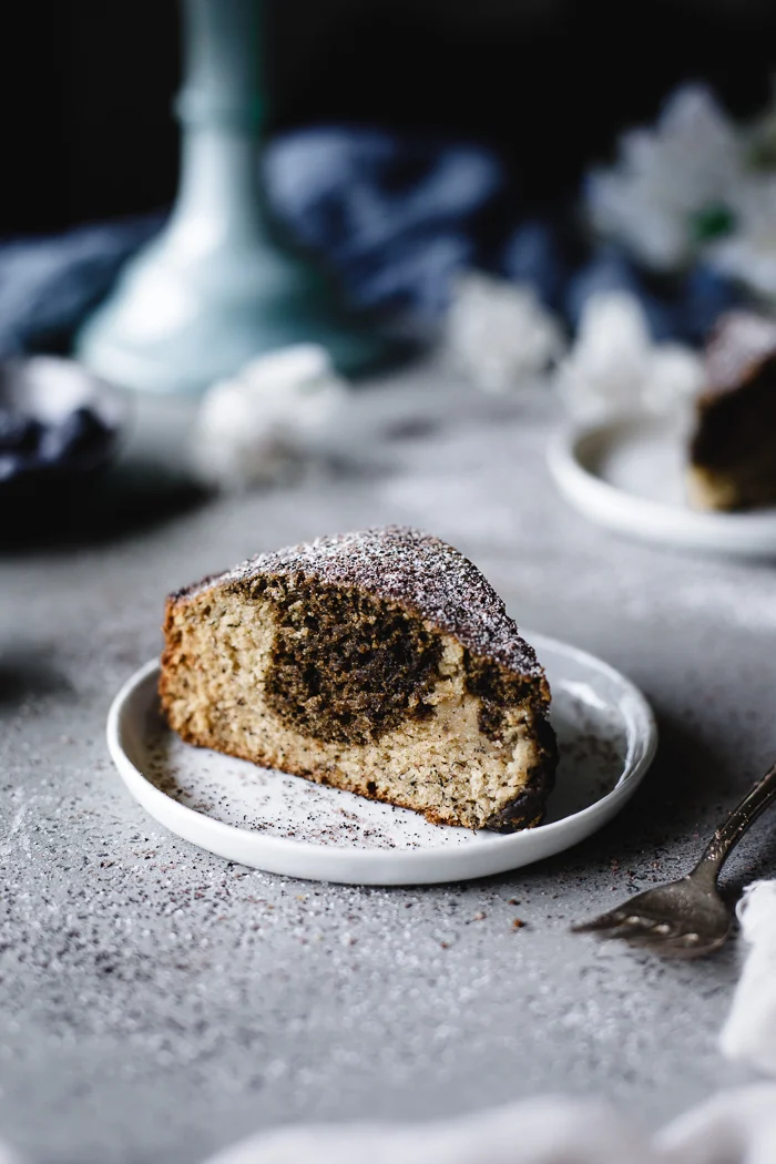 banana bread.jpg