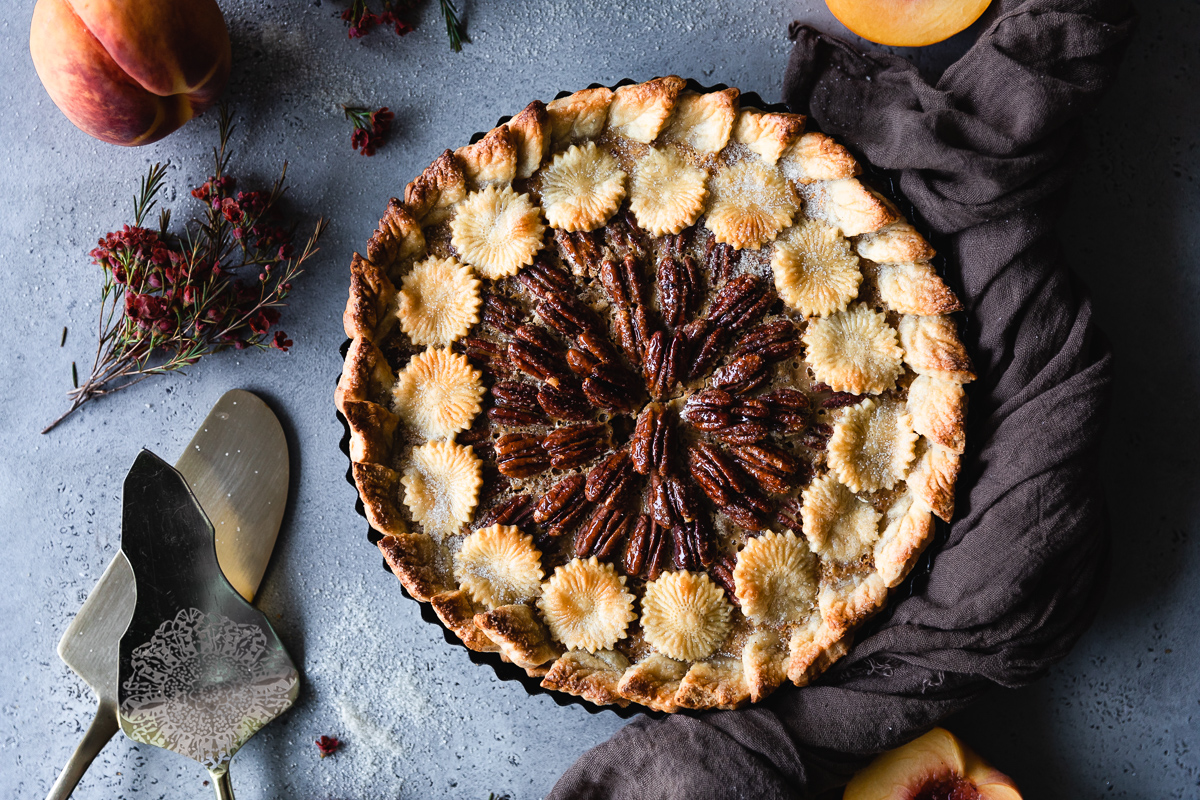 pecan pie recipe with condensed milk 1.jpg