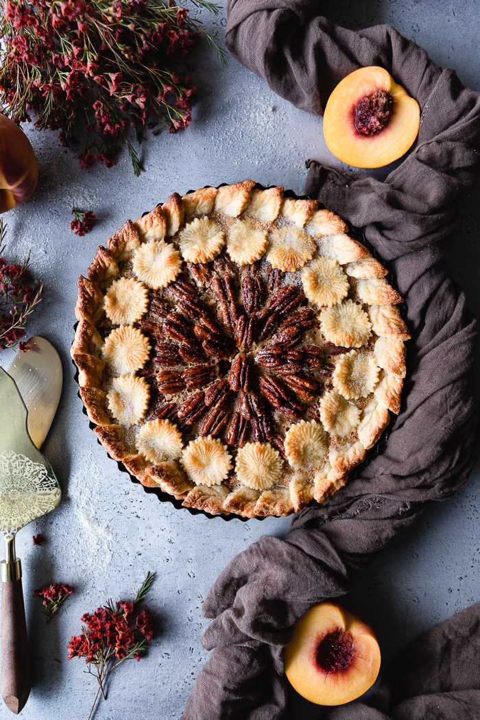 pecan pie recipe with condensed milk 3.jpg