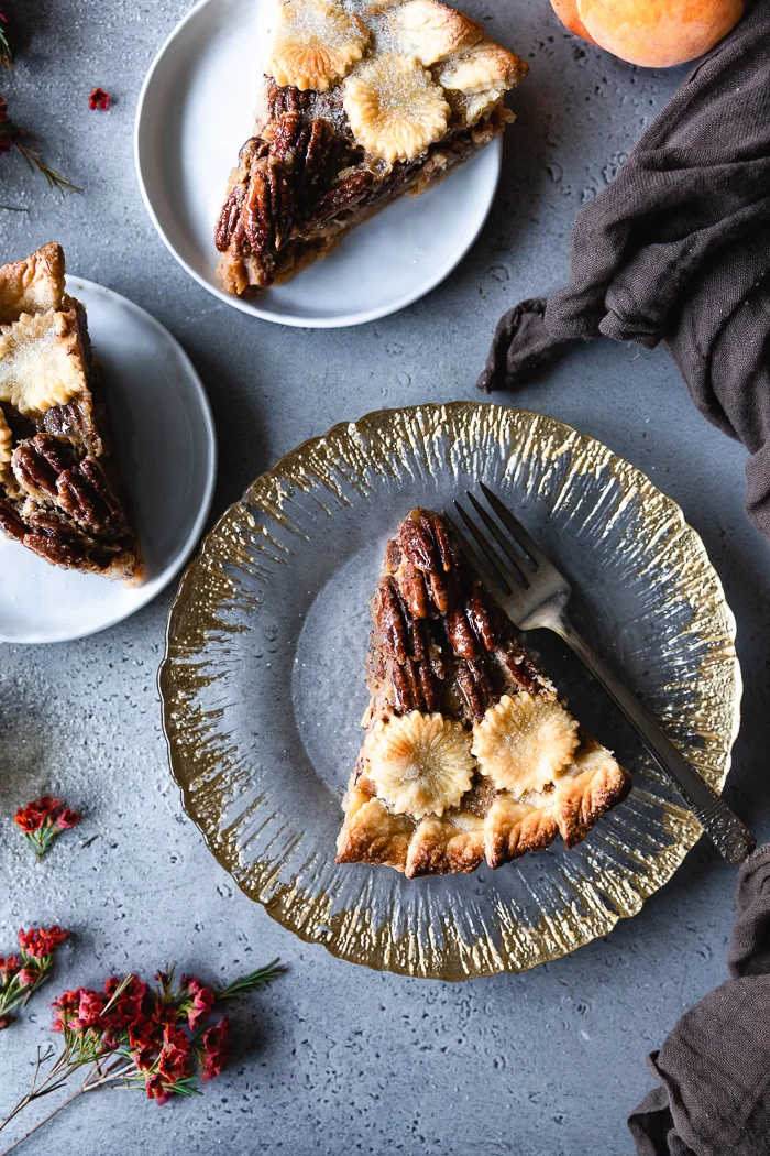 pecan pie recipe with condensed milk 5.jpg