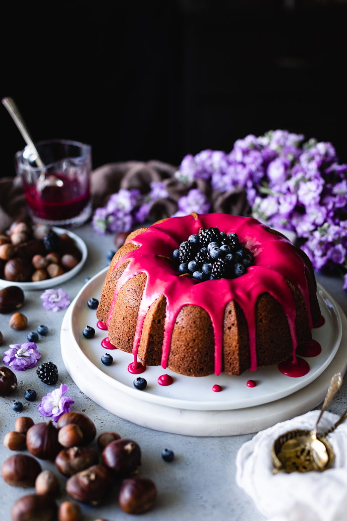 chestnut Bund cake 3.jpg