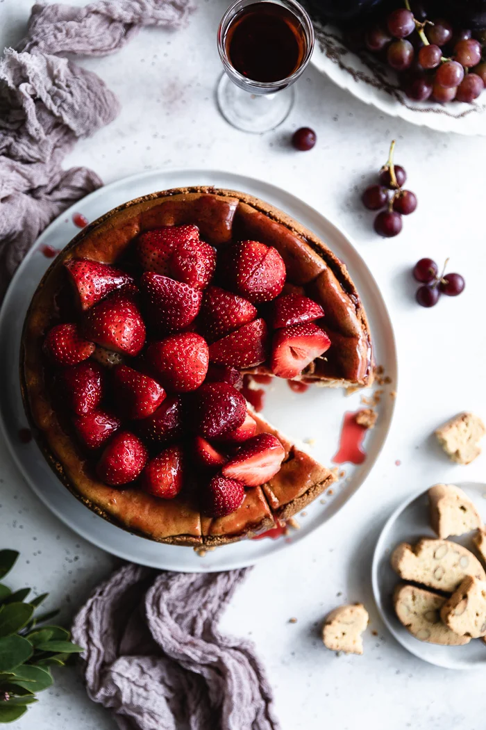 ricotta cheesecake 4.jpg