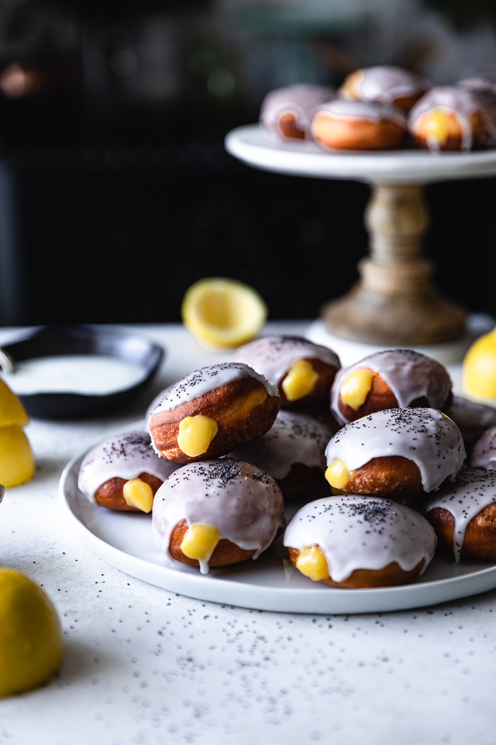 lemon poppy seed doughnuts 1.jpg