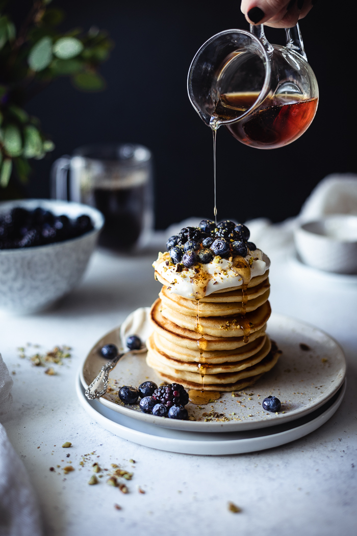 fluffy easy pancakes 1.jpg