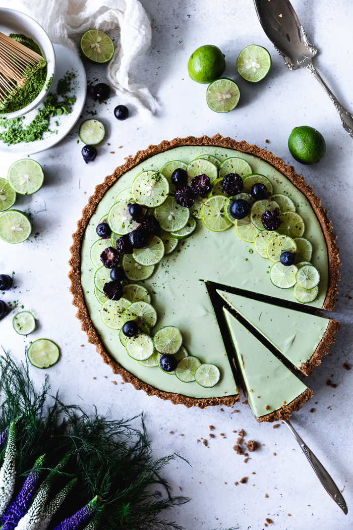 key lime no-bake cheesecake 2.jpg