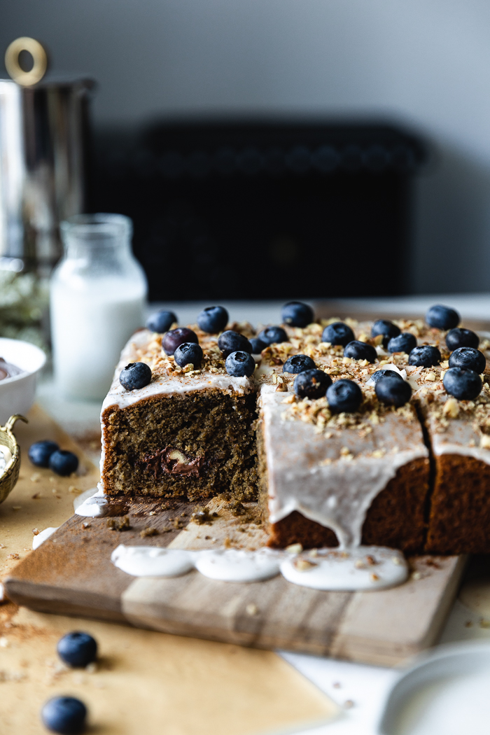 Coffee Coffee Cake 2.jpg