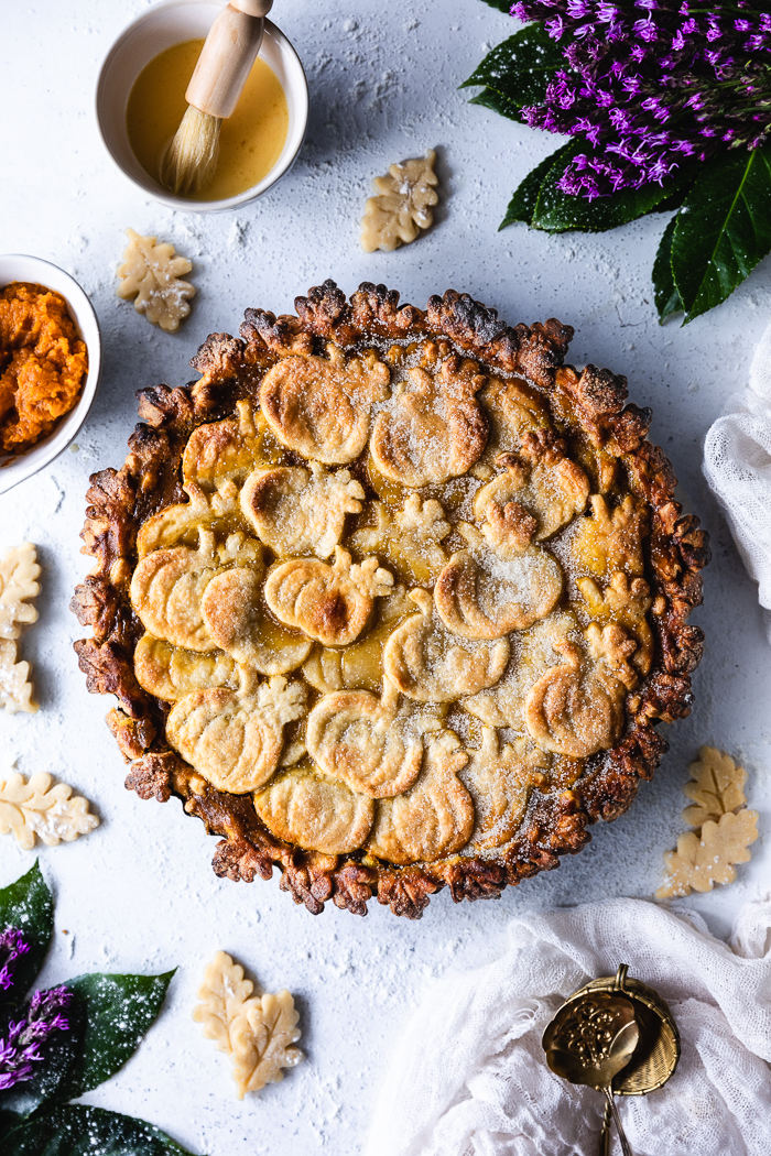 pumpkin pie 2.jpg