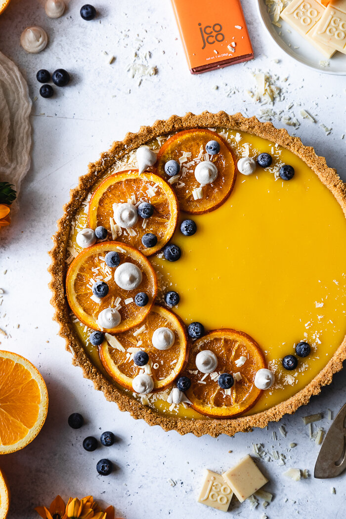 Orange+curd+and+white+chocolate+tart+3.jpg