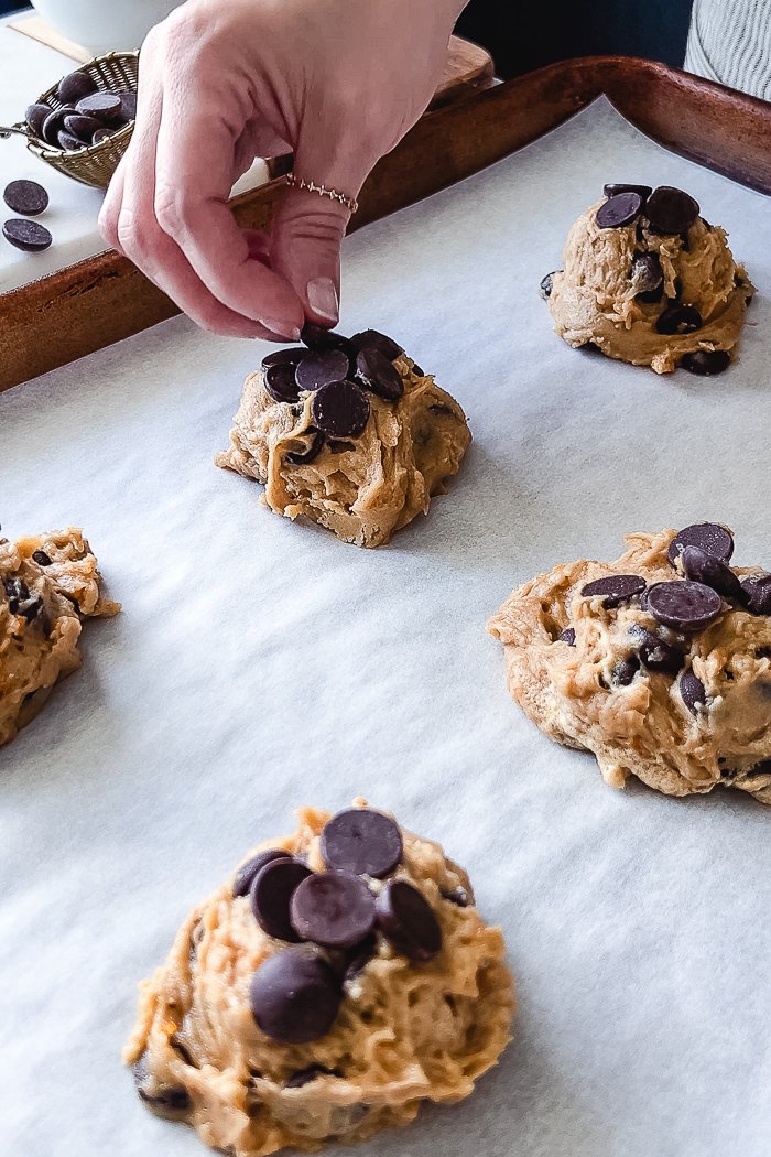 brown butter bourbon chocolate chip cookies 2.jpg