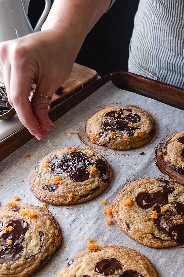 brown butter bourbon chocolate chip cookies 4.jpg