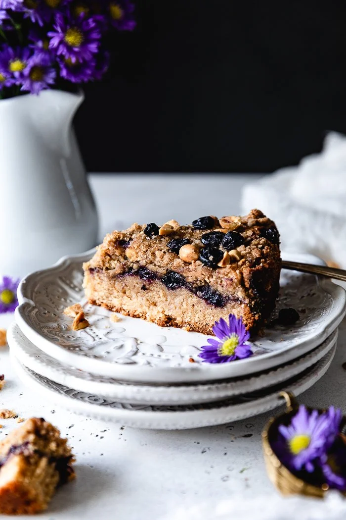 Easy Springform Pan Cake Recipes 2024 AtOnce