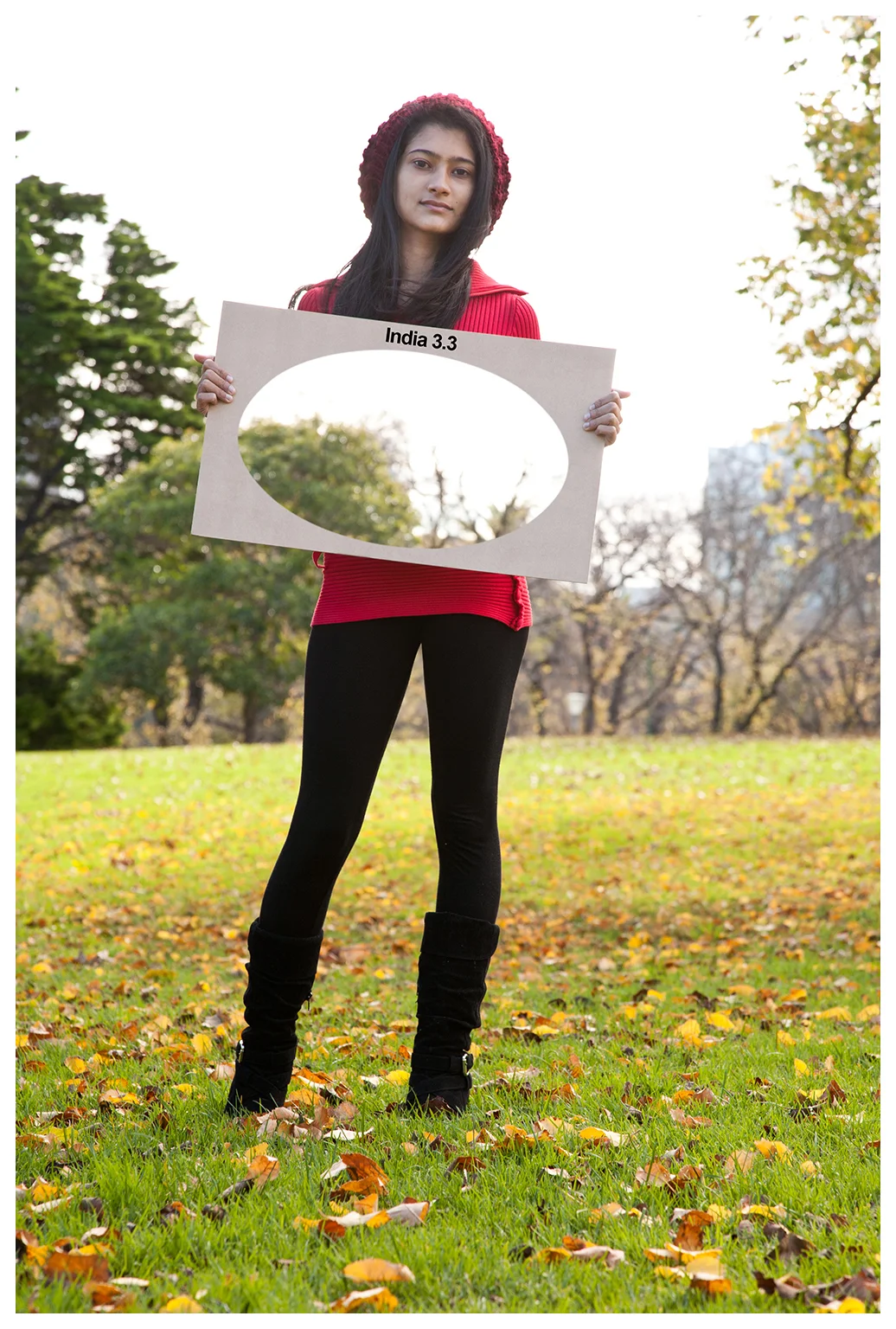 201106-vCole-HiRes-004-4636-rsz copy-2a.jpg