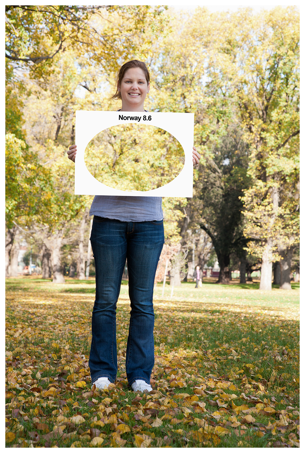 201106-vCole-HiRes-003-4470-rsz copy-2.jpg